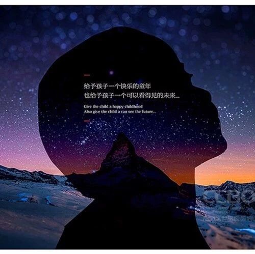第1865季【湿地悦享】手握戒尺，心中有光