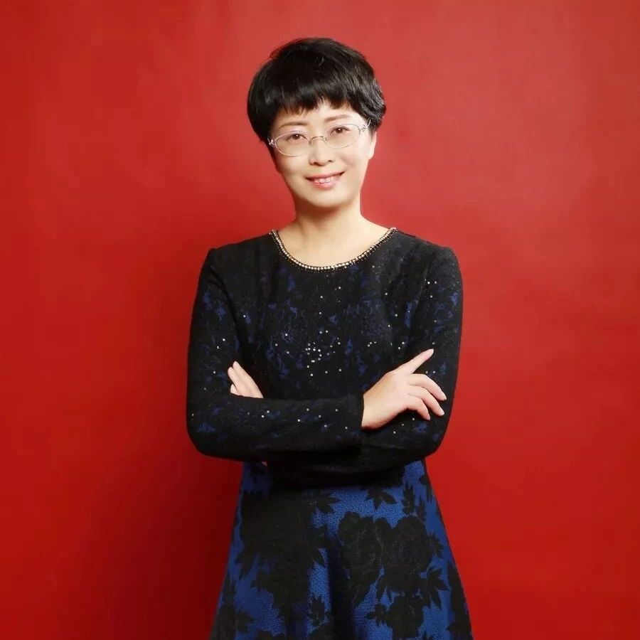 【晓琳专栏】心理电影课《小孩不笨2》：成长的烦恼，你可知道？