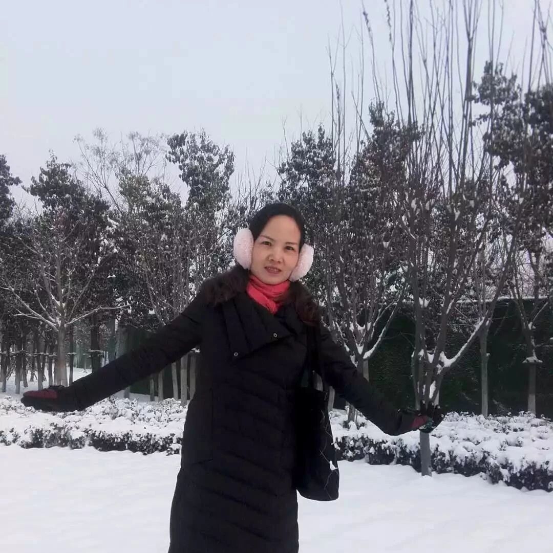 【青春课堂】自是真善成其美  ---《礼物》《艺术品》整合课实录