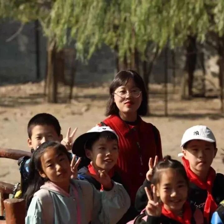 第2235季【佳梅小语】孩子，我还是建议你开启每日清单