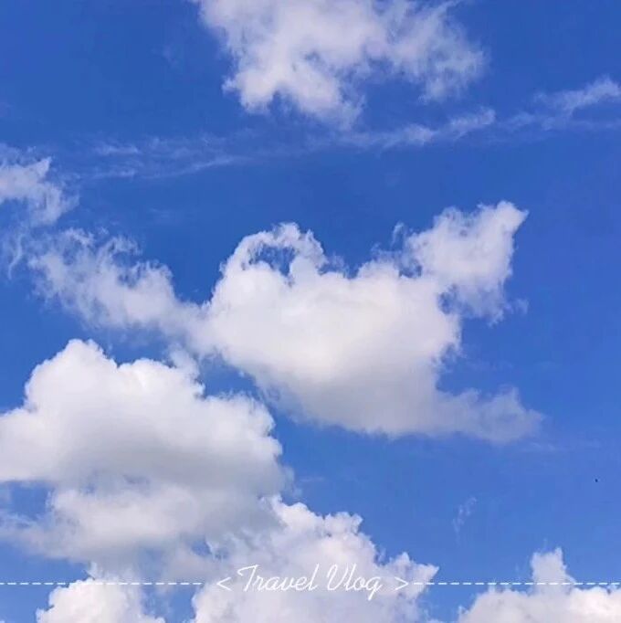 【海波专栏】 散文阅读高频考点系列二