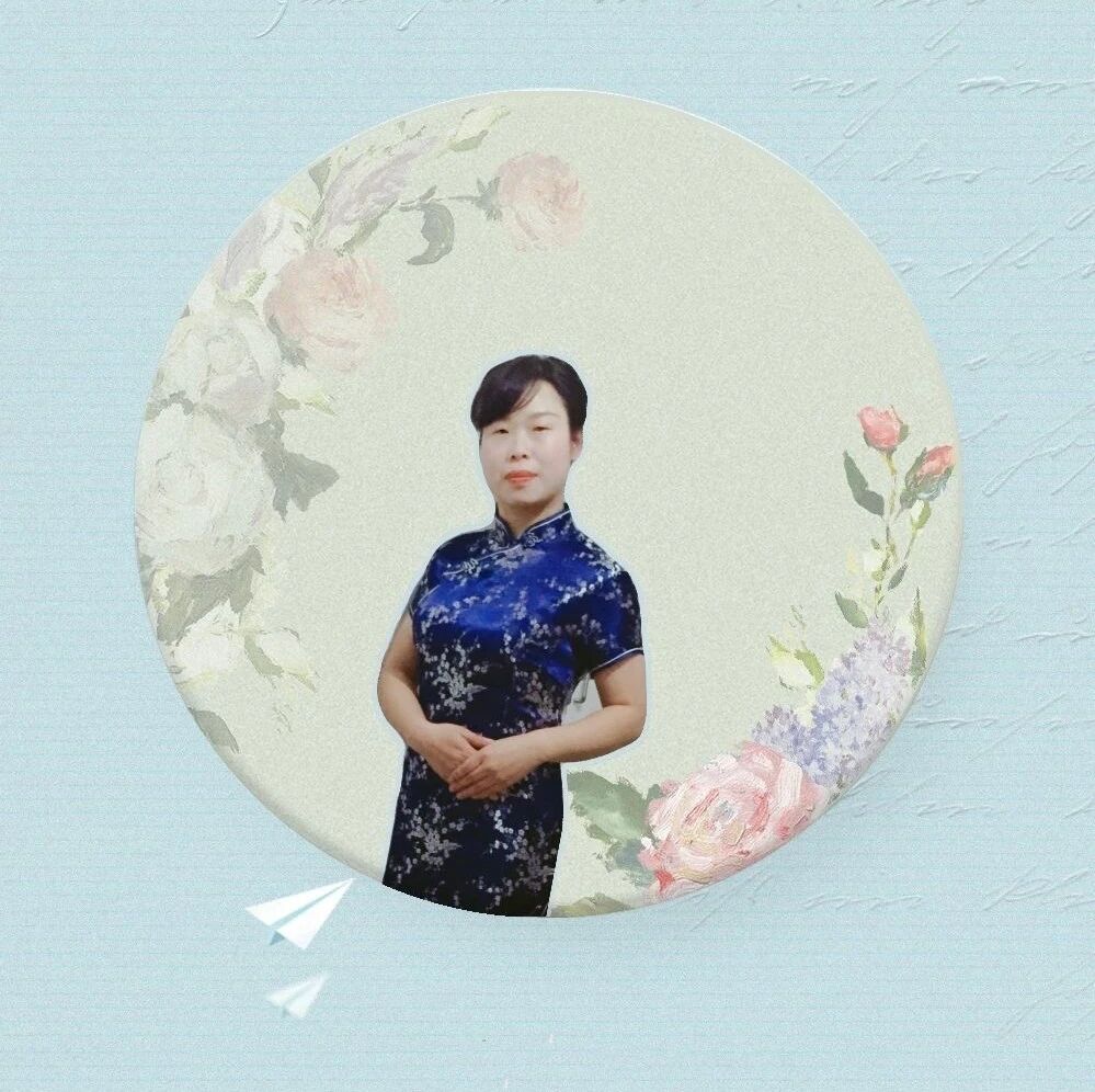 【湿地课堂】苏子的那轮明月 ——《记承天寺夜游》教学设计