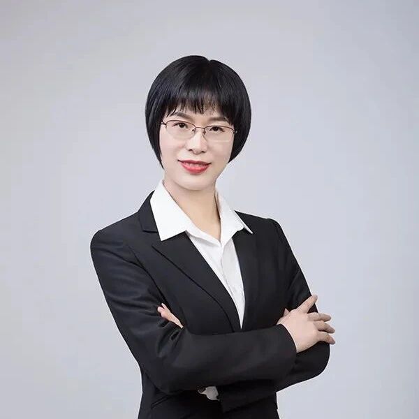 【湿地课堂】李雪兰：命题作文“走过”素材运用指导