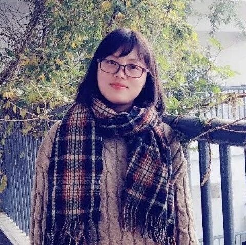【佳梅小语】我们懒洋洋地走着，却总说自己很勤奋