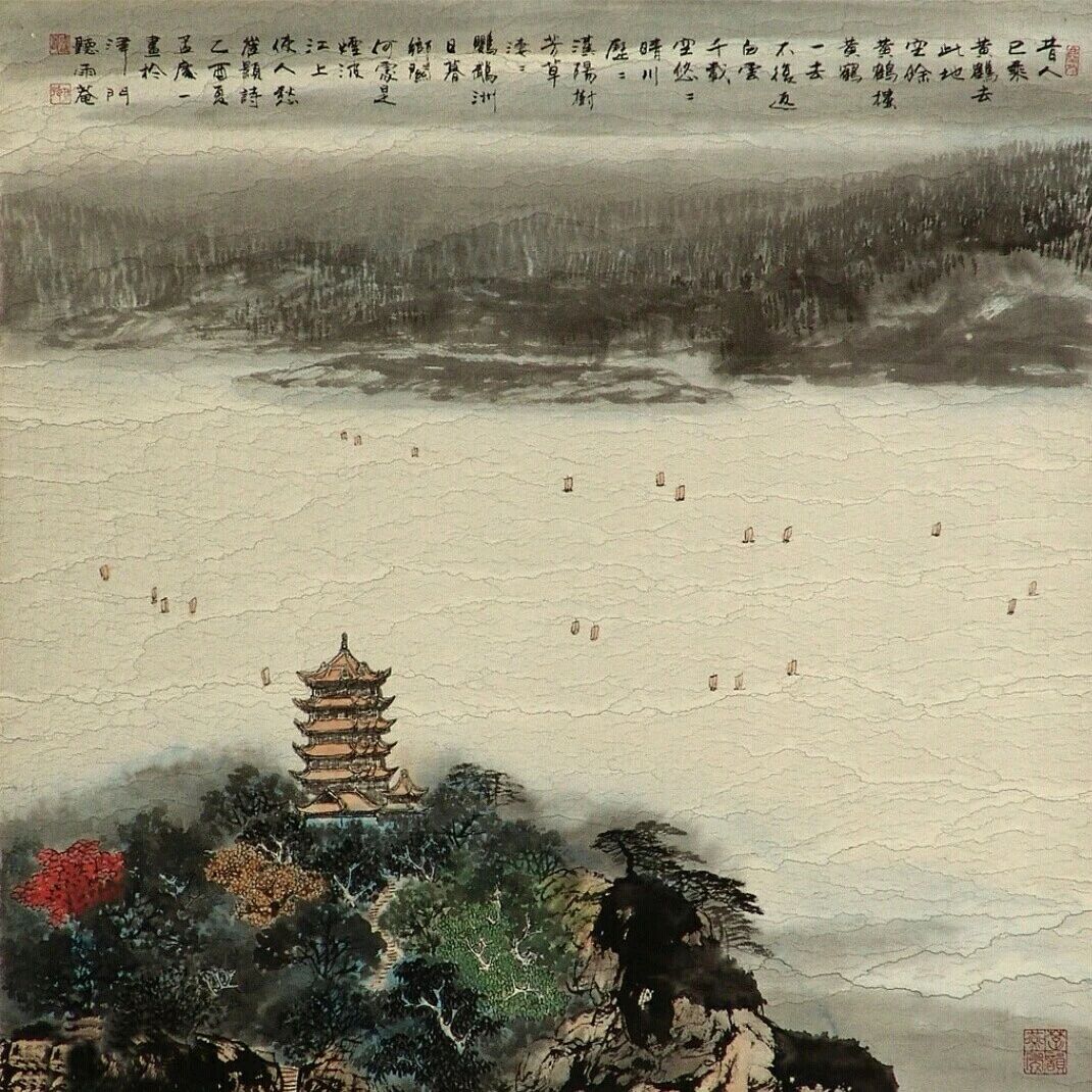 第2024季【忠冕专栏】精打细磨，其妙可言——评忠玉老师《谁是唐人之冠》群诗整合课