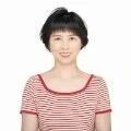 【方方专栏】藤野先生的伟大之谜