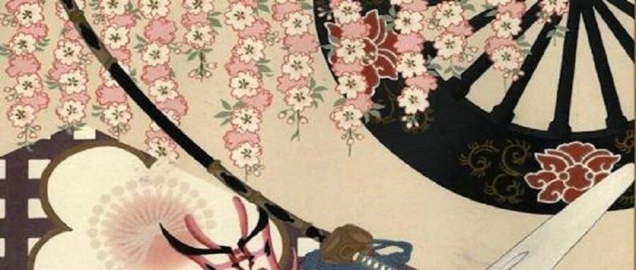 【青春语文·知行合一】杨晶晶：“崛起的士人”与“认知坚毅”（一）