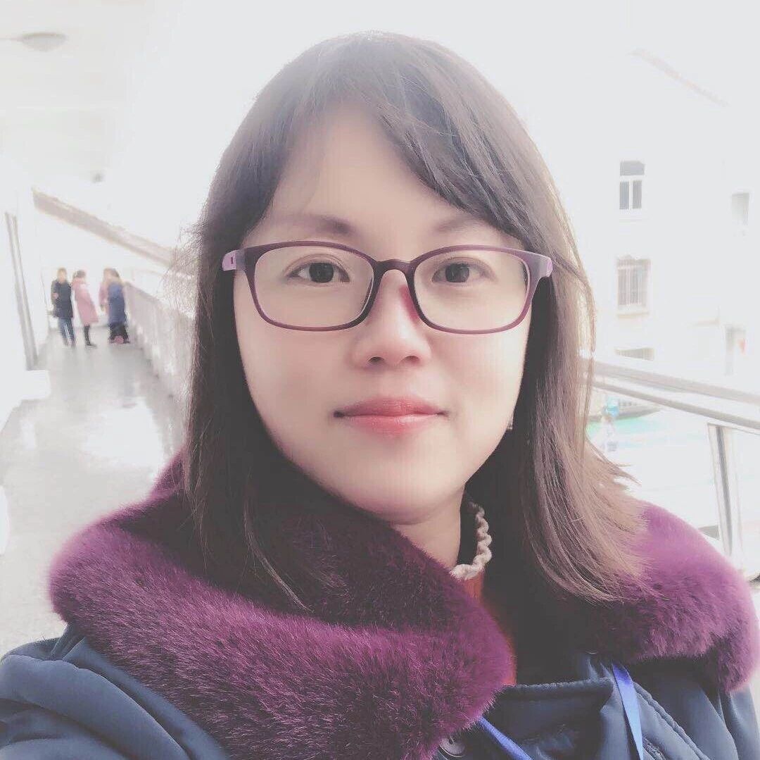 【佳梅小语】更少，但更好