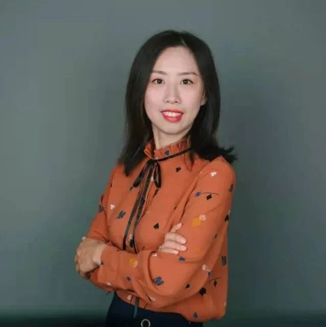 【忠冕专栏】《我的四季》教学设计