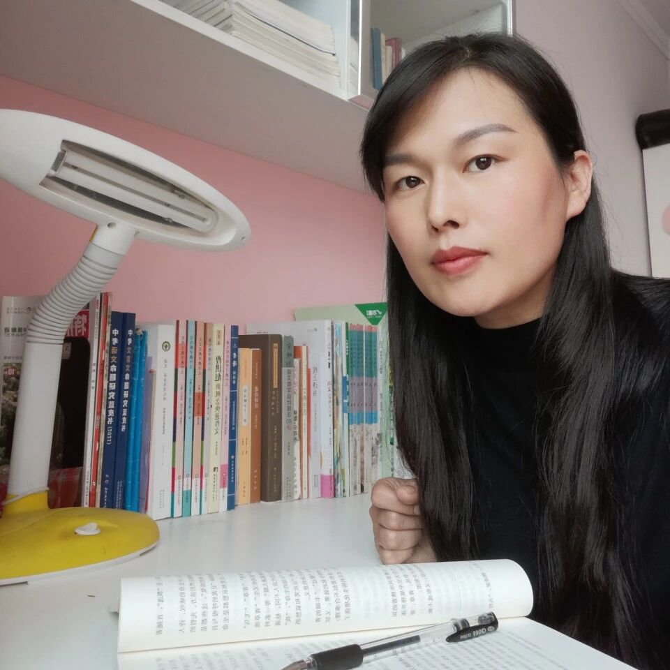 【湿地评课】谭彩玲：这么爽的课堂，我敢不敢上？——听王君老师《陋室铭》有感