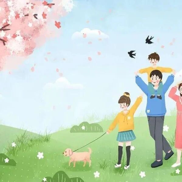 第2959期【湿地黔行】刘倩：时光不语，静待花开