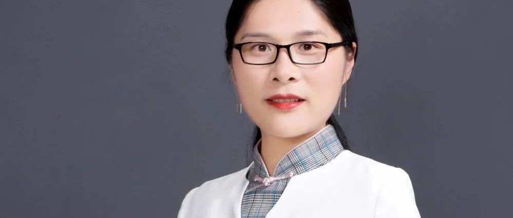 【青春语文·金辉文本解读与课例研究10】爱上美丽的大自然——《春》《夏感》《故都的秋》《济南的冬天》散文群文阅读教学设计