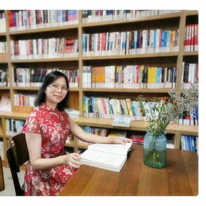 【幸子专栏】《昆虫记》读写活动：写写身边虫子的故事