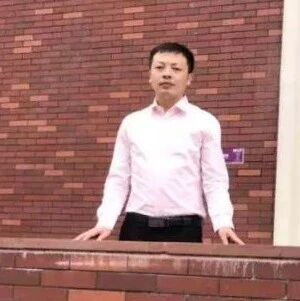 【湿地课堂】我们这样读“新闻评论”——以《国行公祭，为佑世界和平》为例