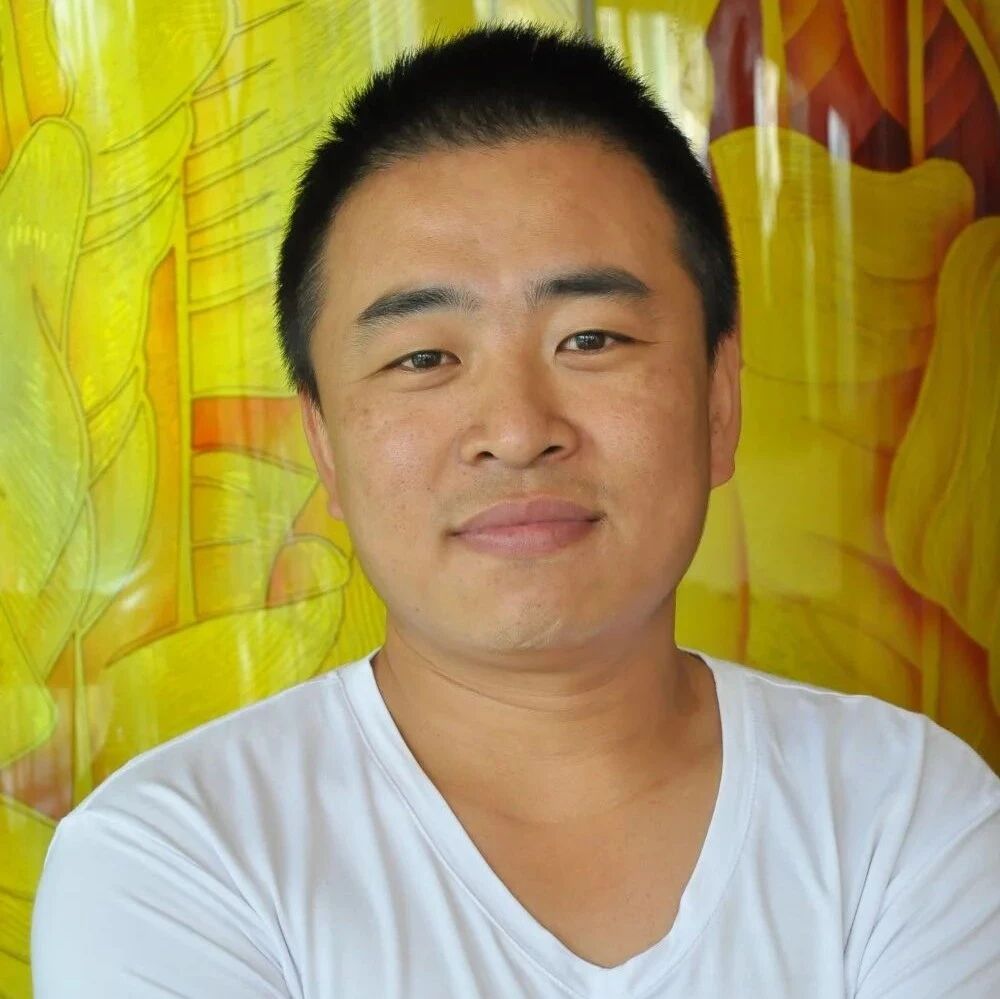 【李刚专栏】小生活（128）七年之痒，一封情书写到地老天荒