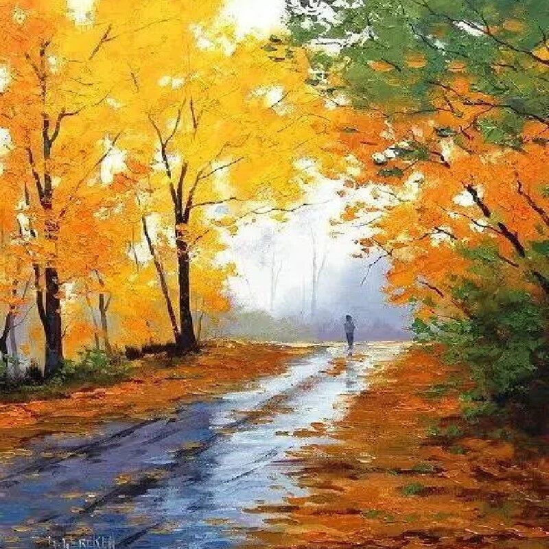 第2875季【湿地黔行】赵米英：省略号里的舐犊情深——《秋天的怀念》教学实录