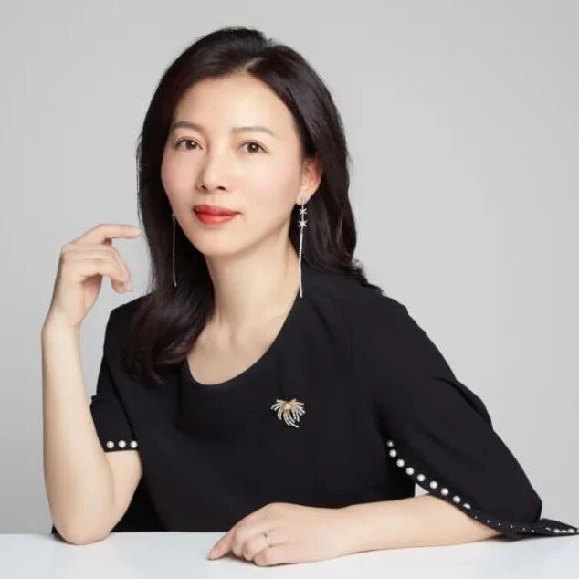 【春霞专栏】有章法的觅索