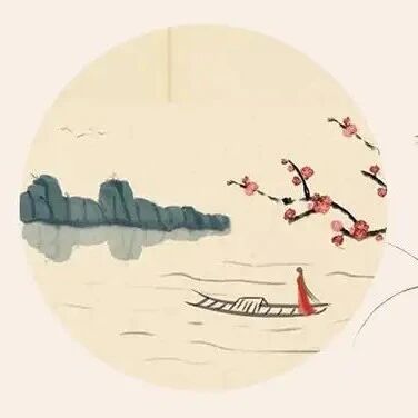 第2977季【青春课堂】于修影：《诗经》中的美——《关雎》《蒹葭》《子衿》教学实录