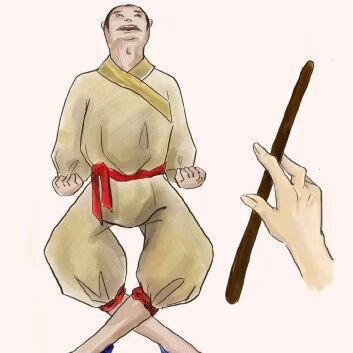 【永军专栏】探字寻根读诗文141：效(11.11)