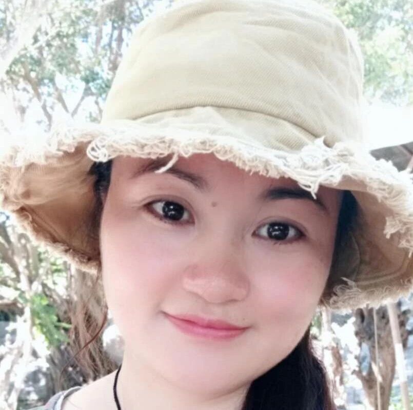 【湿地课堂】于寻常处读出“不平凡” ——  《白杨礼赞》诵读型文本教学设计