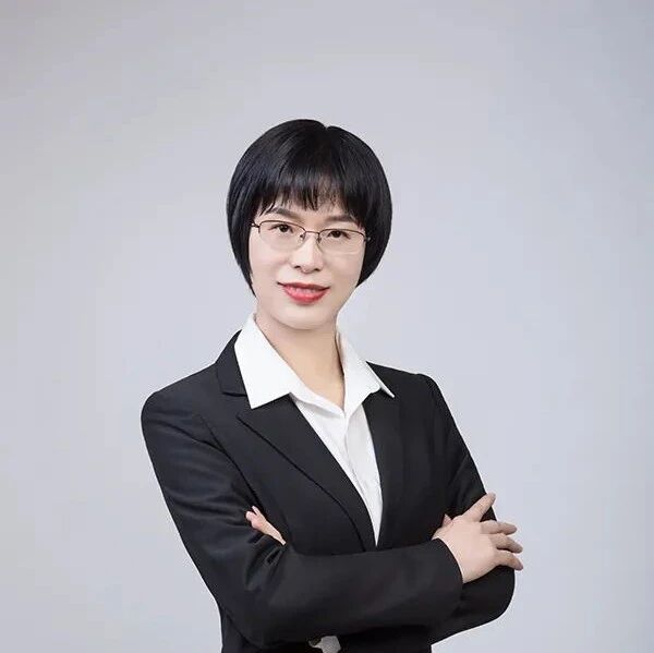 【湿地课堂】李雪兰：《湖心亭看雪》课堂教学实录