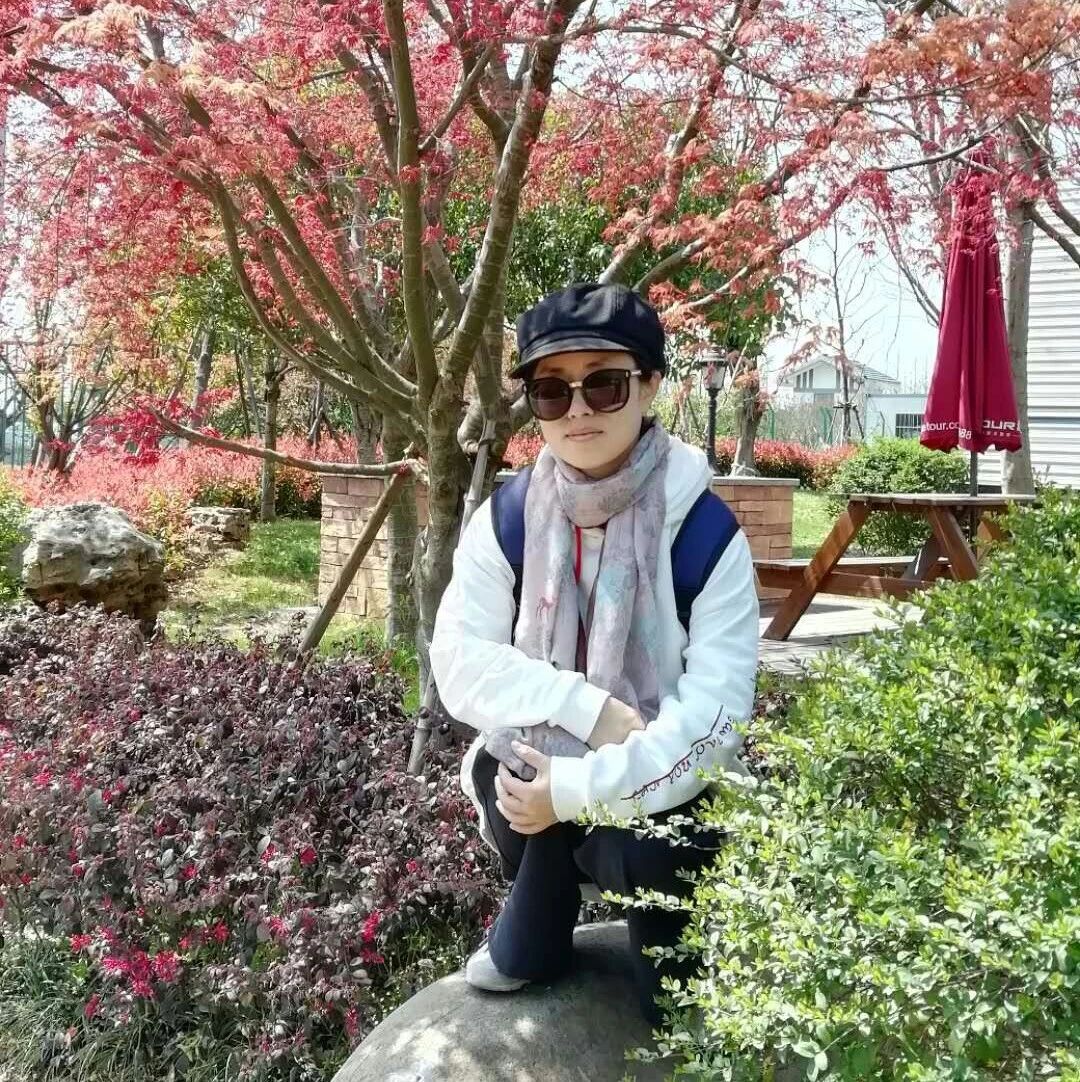 【青春课堂】阿里山风光美如画 ——《阿里山纪行》教学设计