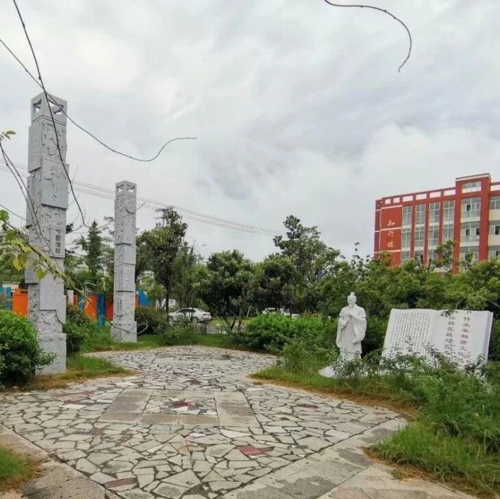 第2271季【湿地淮语】《猫》教学设计