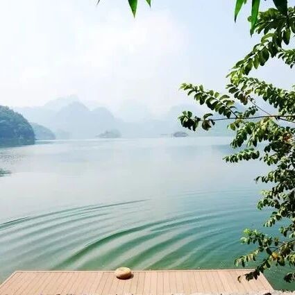 第2647季【秋备专栏】换个站位看风景