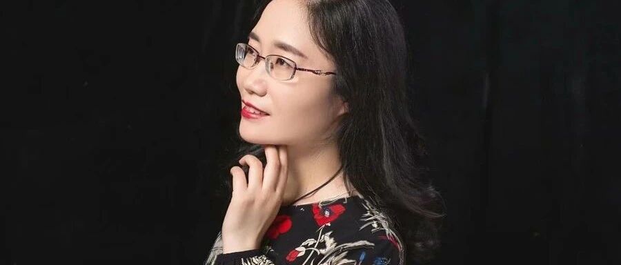 【青春语文•艳平专栏】艳平读钢铁1——人生是用来反思的