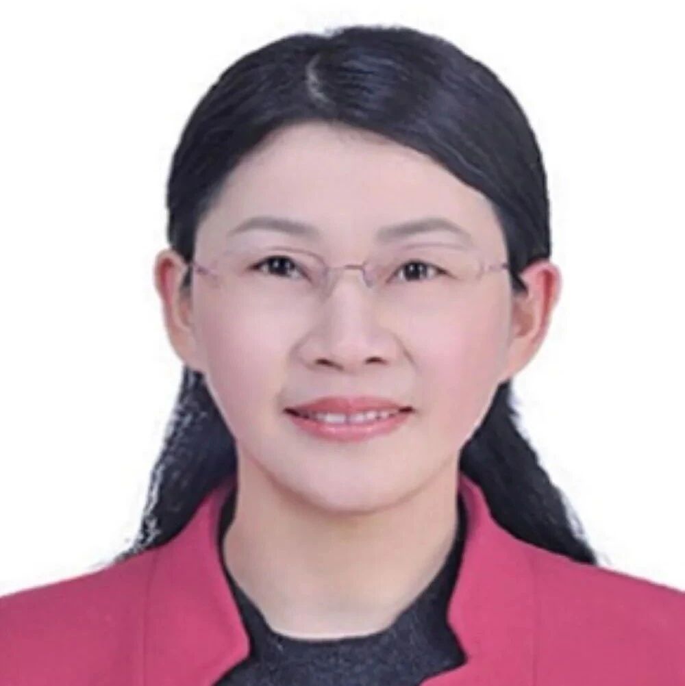 【庆华专栏】跟着课文学写作文——《我为什么而活着》教学札记