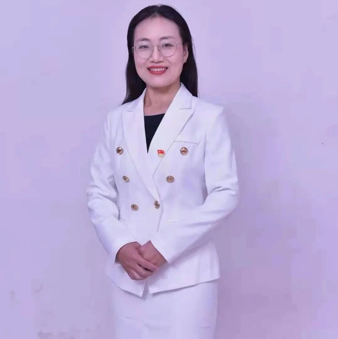 【亚平专栏】同一片天空，不同的保姆