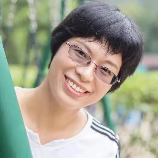 【湿地课堂】李雪兰：突出中心有妙招——《猫》写作型文本教学设计