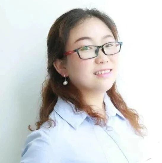 【湿地课堂】林大琼：《我笔写我心——作文的立意与谋篇》教学设计