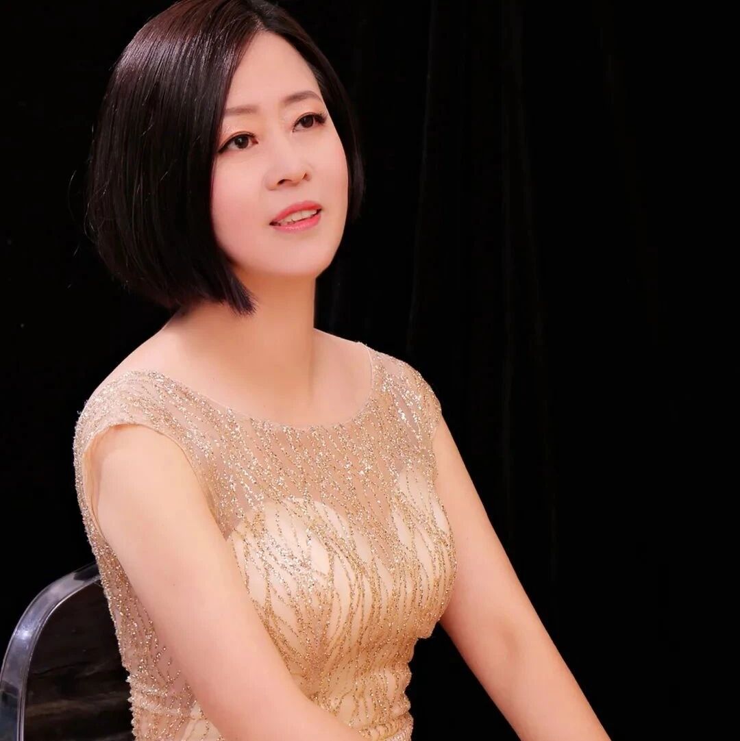 【青春语文·张娟专栏】用多种方式打开读本——《骆驼祥子》教学设计