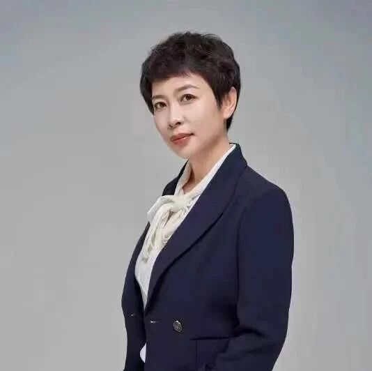 【直播评语】各美其美，点评荟萃——2022年6月4日王俊芳 严文君老师讲座点评分享