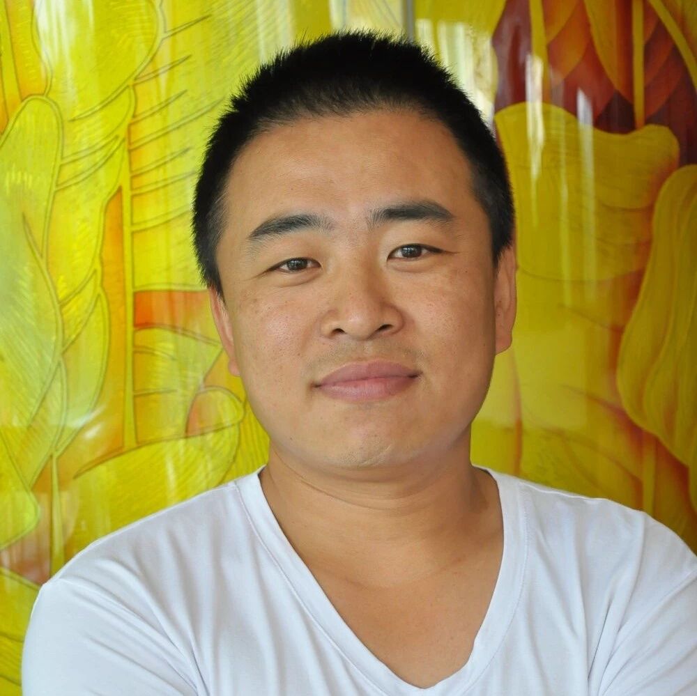 【李刚专栏】小生活（96）真的，生活不是那么自由的