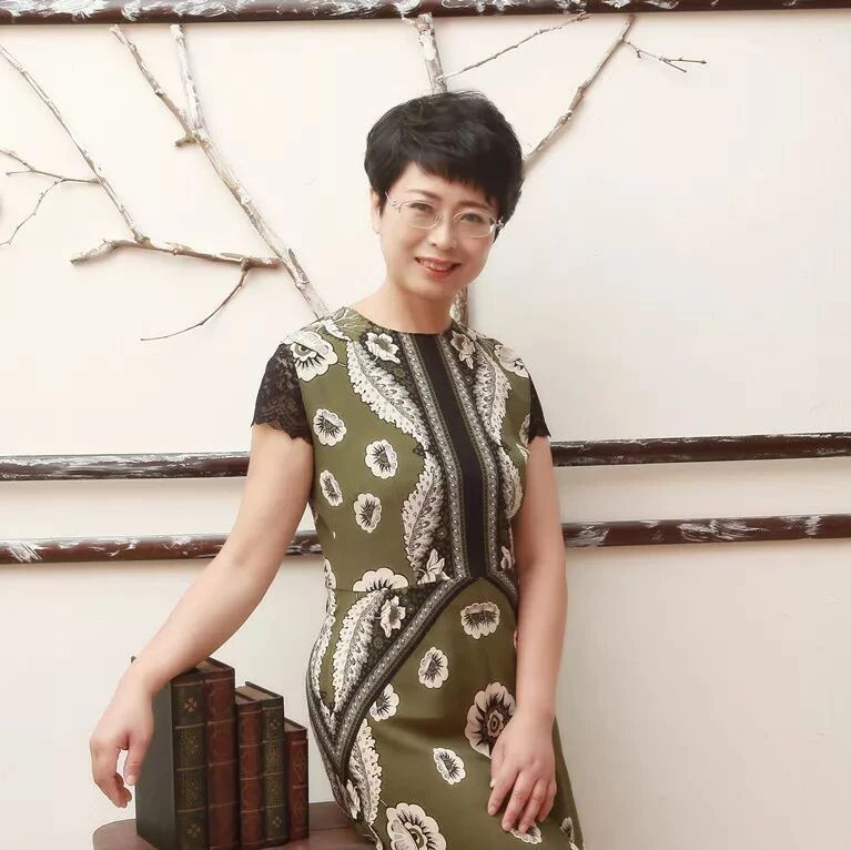 【晓琳专栏】同学，我有一份来自语文的高峰体验给你，请收下