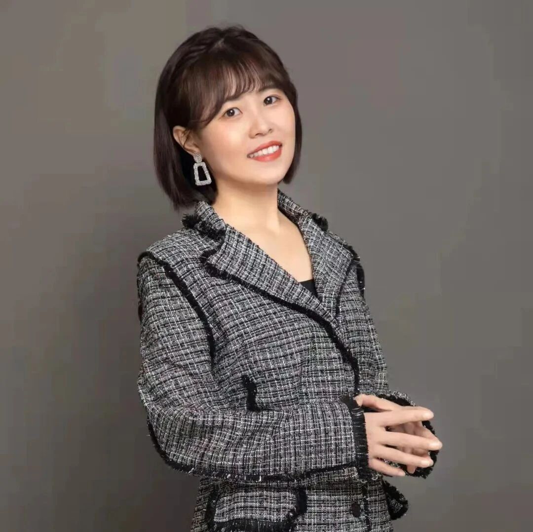 【丽芬专栏】爱情恩怨 悲惨命运——《骆驼祥子》玄关课