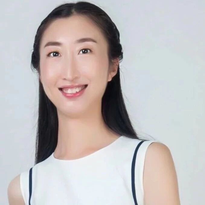 【年会随笔】​向青草更青处漫溯 ——语文湿地第五届年会观后感