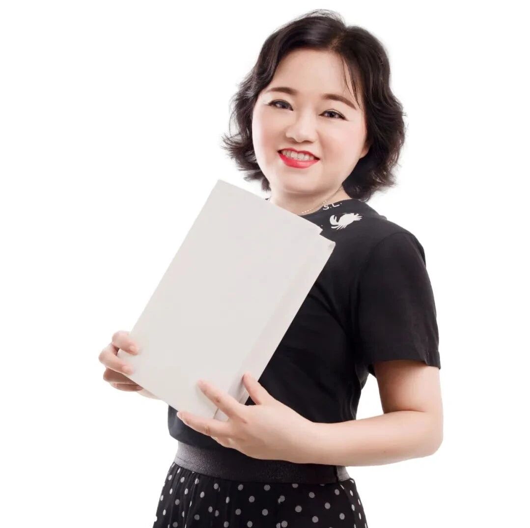 【湿地随笔】苏丽：文简意深的《卖油翁》