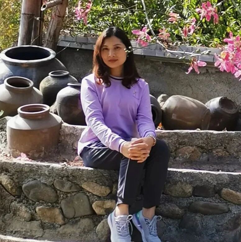 【海芹专栏】往事是书桌上的一盆水横枝——《朝花夕拾》文本解读