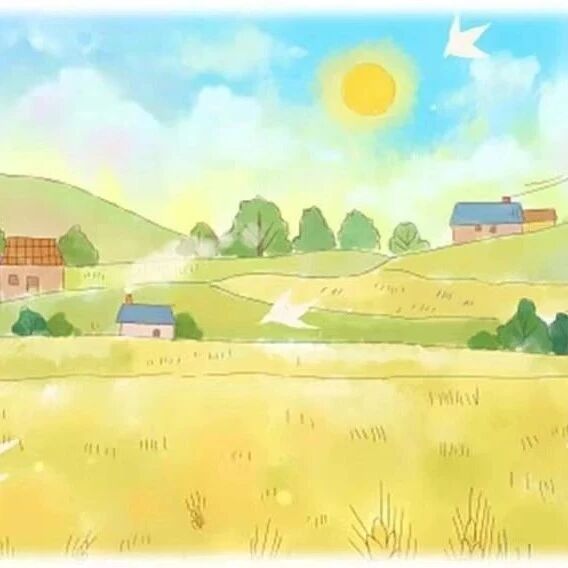 第 2144 季【湿地秦风】林俊华：学习描写景物