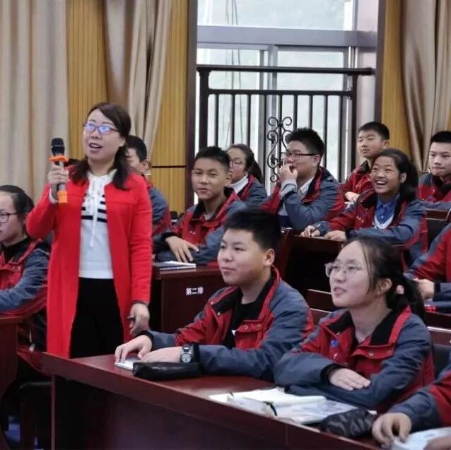 第1825季【湿地秦风】姜艳：寻常事物里的诗意——学习观察