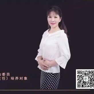 【张敏专栏】揭开虫虫世界的奥秘