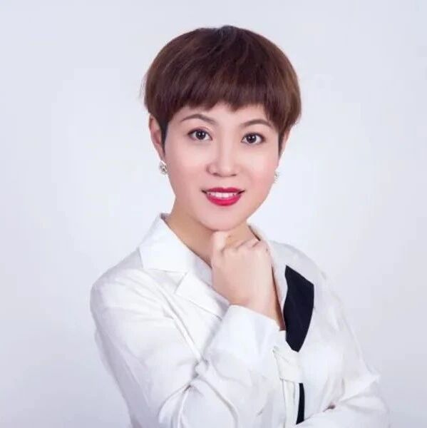 【湿地课堂】王珊珊：为双减做“加法”
——记我的“双减生活”