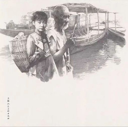 第1933季【湿地阅读】我从《边城》走过  ——《边城》整本书阅读教学策略初探