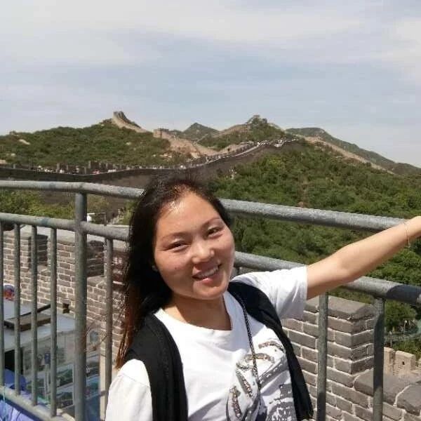【湿地悟课】慢慢带领学生主动走进文本深处  ——听肖培东《怀疑与学问》一课有感