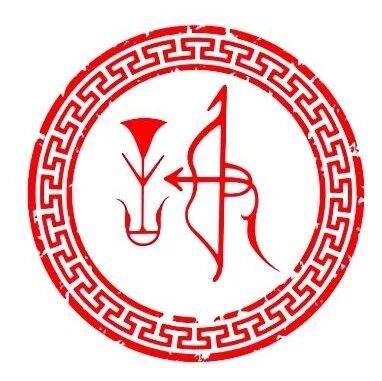 【永军专栏】探字寻根读诗文114：谢（謝）