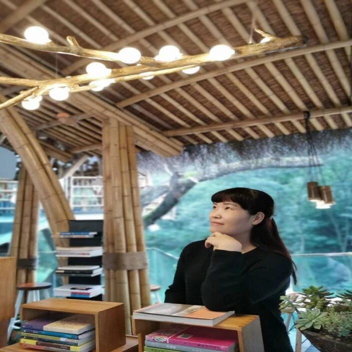 【湿地豫见】董会歌：好风凭借力  扬帆正当时