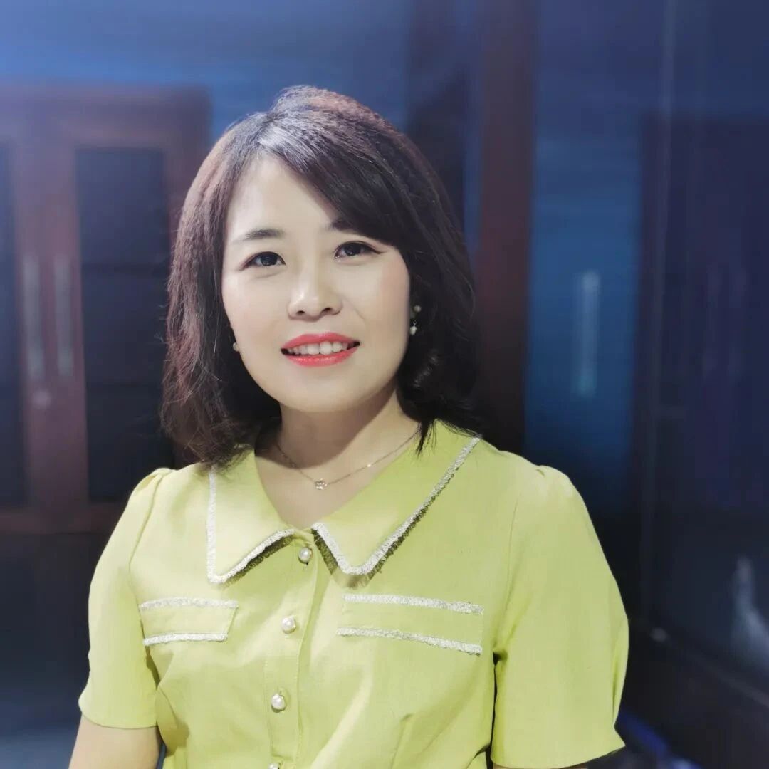 【丽芬专栏】成长就是一条漫长的取经之路
——《西游记》叩门课